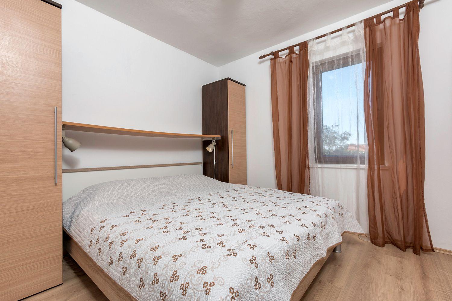Bartholomaeus Apartmán